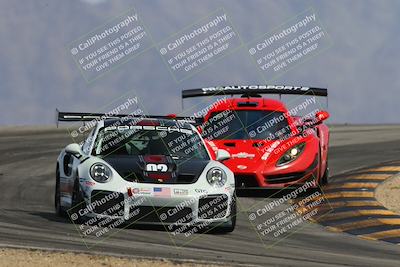 media/Mar-29-2025-Pro Autosports (Sat) [[89b1c017ad]]/5-Blue-White Group/Qualifying Race/